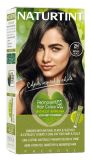 NATURTINT Without Ammonia Brown-Black 2N matu krāsa, 1 gab.