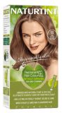 NATURTINT Without Ammonia Dark Golden Blonde 6G matu krāsa, 1 gab.