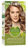 NATURTINT Without Ammonia Golden Blonde 7G matu krāsa, 1 gab.