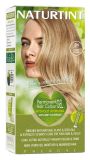 NATURTINT Without Ammonia Honey Blonde 9N matu krāsa, 1 gab.