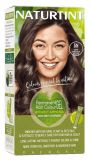 NATURTINT Without Ammonia Light Chestnut Brown 5N matu krāsa, 1 gab.