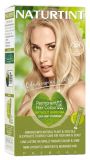 NATURTINT Without Ammonia Light Dawn Blonde 10N matu krāsa, 1 gab.