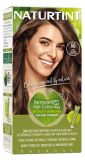 NATURTINT Without Ammonia Light Golden Chestnut 5G matu krāsa, 1 gab.
