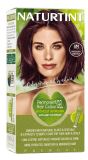 NATURTINT Without Ammonia Mahogany Chestnut 4M matu krāsa, 1 gab.