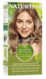 NATURTINT Without Ammonia Wheat Germ Blonde 8N matu krāsa, 1 gab.