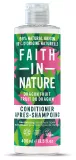 FAITH IN NATURE Dragon Fruit matu kondicionieris, 400 ml