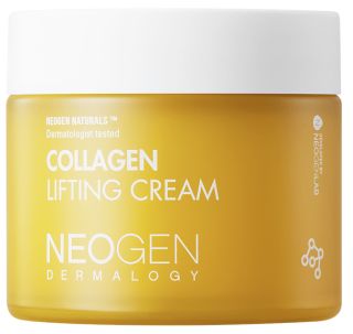 NEOGEN Dermalogy Collagen Lifting sejas krēms, 70 ml