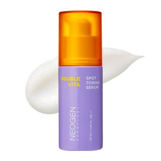 NEOGEN Dermalogy Double Vita Spot Toning serums, 30 ml