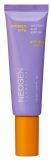 NEOGEN Dermalogy Double Vita Watery Sun SPF 50+ serums, 50 ml