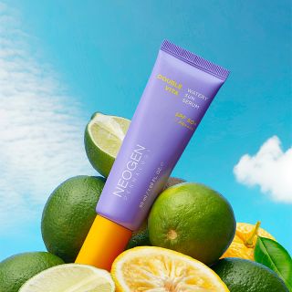 NEOGEN Dermalogy Double Vita Watery Sun SPF 50+ serums, 50 ml