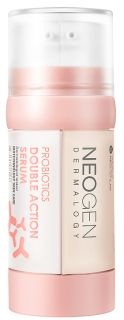 NEOGEN Dermalogy Probiotics Double Action serums, 44 g