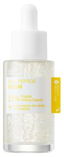 NEOGEN Dermalogy Real Peptide serums, 30 ml
