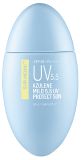 SUR.MEDIC Azulene Mild 5.5 UV Protect Sun SPF 50+ saules aizsargkrēms, 50 ml