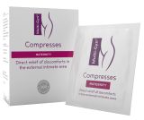 MULTI-GYN Maternity komprese, 12 gab.