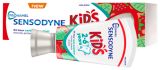 SENSODYNE Pronamel Kids (2-6 g.) zobu pasta, 50 ml