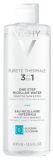 VICHY Purete Thermale Sensitive skin micelārais ūdens, 400 ml