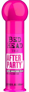 TIGI Bed Head After Party matu krēms, 100 ml