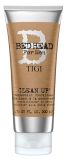 TIGI Bed Head Clean Up Peppermint matu kondicionieris, 200 ml