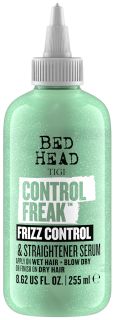 TIGI Bed Head Control Freak serums matiem, 250 ml