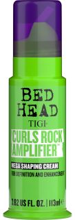 TIGI Bed Head Curl Amplifier matu krēms, 113 ml