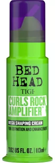 TIGI Bed Head Curl Amplifier matu krēms, 113 ml