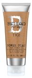 TIGI Bed Head For Men Power Play Firm Finishing matu veidošanas želeja, 200 ml