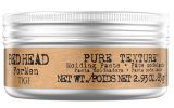 TIGI Bed Head For Men Pure Texture Molding pasta, 83 g