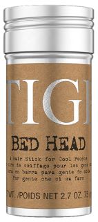 TIGI Bed Head Hair Wax zīmulis, 73 g