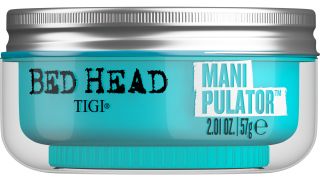 TIGI Bed Head Manipulator vasks, 57 g