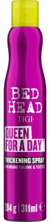 TIGI Bed Head Masterpiece izsmidzināms līdzeklis, 311 ml