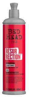 TIGI Bed Head Resurrection matu kondicionieris, 400 ml