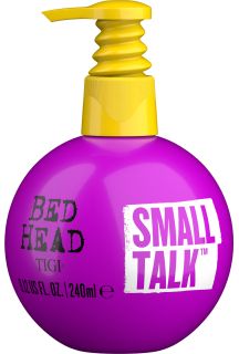 TIGI Bed Head Small Talk matu krēms, 240 ml