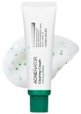 HOLIKA HOLIKA Acnenator Clearing attīrošs krēms, 50 ml