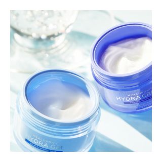 HOLIKA HOLIKA Hyaluronic Hydra sejas krēms, 100 ml