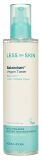 HOLIKA HOLIKA Less On Skin Balancism Vegan toniks, 170 ml
