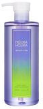 HOLIKA HOLIKA Perfumed Sparkling Body attīrošs līdzeklis, 400 ml