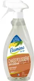 ETAMINE DU LYS Eikalipta Aromāts putekļu tīrīšanas līdzeklis, 500 ml