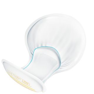 TENA Comfort Original Normal uroloģiskie ieliktņi, 42 gab.