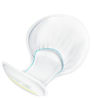 TENA Comfort Super uroloģiskie ieliktņi, 36 gab.