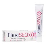 FLEXISEQ For Joint Wear & Tear ziede, 50 g