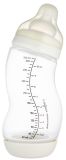 CANPOL BABIES S form Anti-Colic pudelīte, 310 ml