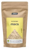 ICONFIT Organic Maca pulveris, 150 g