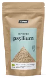 ICONFIT Organic Psyllium Husk pulveris, 150 g