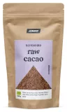 ICONFIT Organic Raw Cacao pulveris, 150 g