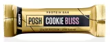 ICONFIT Protein Posh Cookie Bliss batoniņš, 55 g