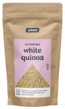 ICONFIT White Quinoa sēklas, 350 g