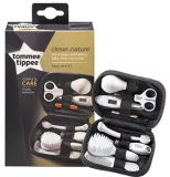 TOMMEE TIPPEE bērna aprūpes komplekts