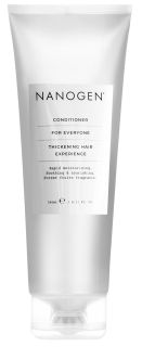 NANOGEN For Everyone Thickening matu kondicionieris, 240 ml