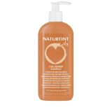 NATURTINT Curly Hair Shampoo šampūns, 330 ml
