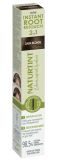 NATURTINT Root and brow mascara - Dark Blonde matu krāsa, 10 ml